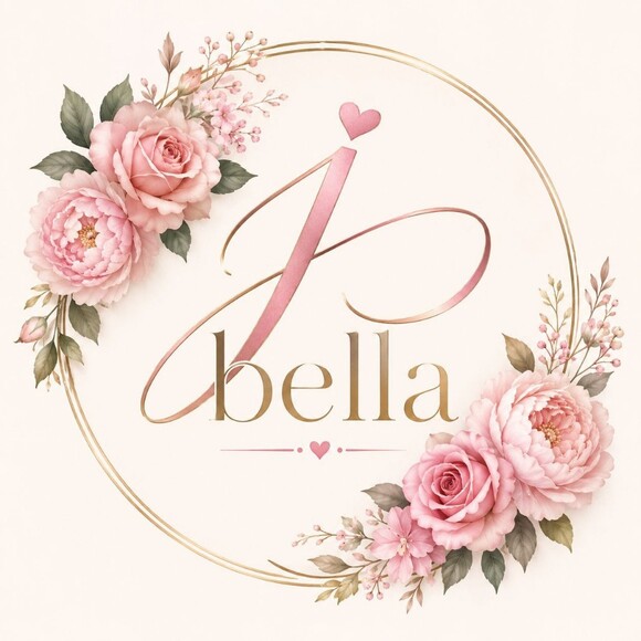 jbella623